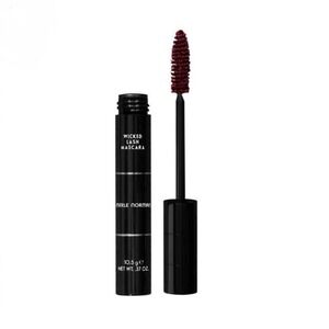 Merle Norman Wicked Lash Mascara Painterly
